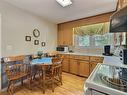 63 Lane Avenue, Truro, NS 