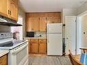 63 Lane Avenue, Truro, NS 