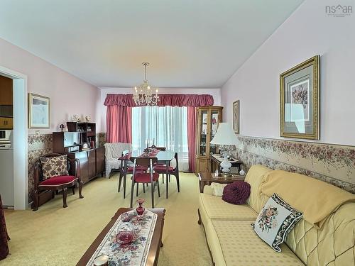 63 Lane Avenue, Truro, NS 