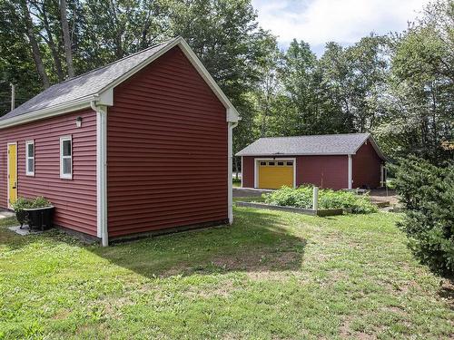 12791 Shore Road, Moshers Corner, NS 