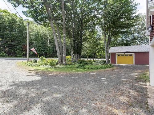 12791 Shore Road, Moshers Corner, NS 