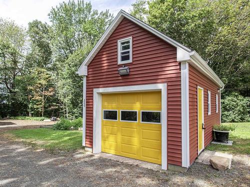 12791 Shore Road, Moshers Corner, NS 