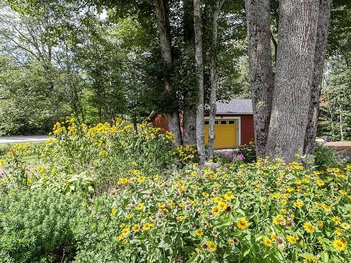 12791 Shore Road, Moshers Corner, NS 