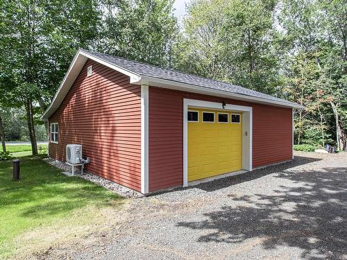 12791 Shore Road, Moshers Corner, NS 