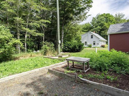 12791 Shore Road, Moshers Corner, NS 