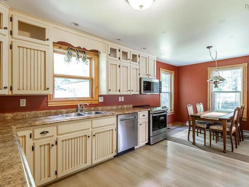 12791 Shore Road, Moshers Corner, NS 