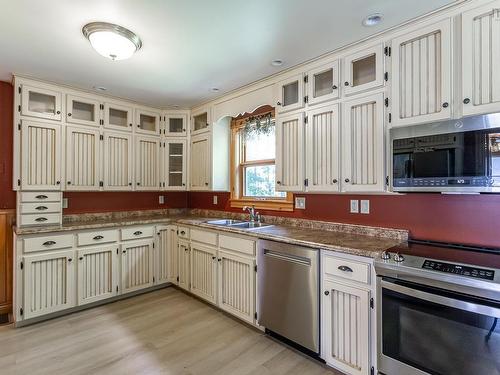 12791 Shore Road, Moshers Corner, NS 