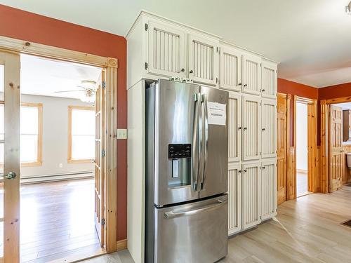 12791 Shore Road, Moshers Corner, NS 