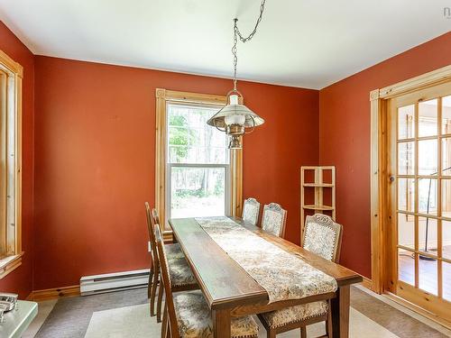 12791 Shore Road, Moshers Corner, NS 