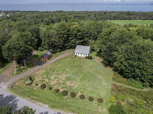 12791 Shore Road, Moshers Corner, NS 