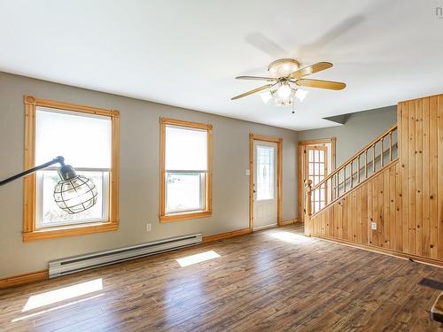 12791 Shore Road, Moshers Corner, NS 