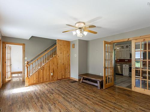 12791 Shore Road, Moshers Corner, NS 