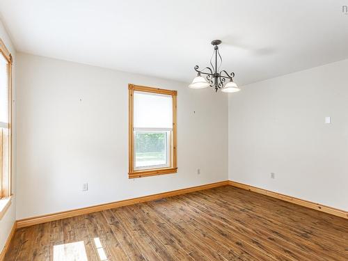 12791 Shore Road, Moshers Corner, NS 