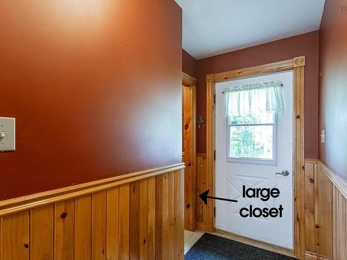 12791 Shore Road, Moshers Corner, NS 