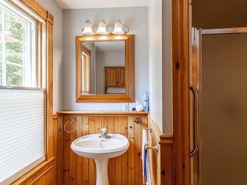 12791 Shore Road, Moshers Corner, NS 