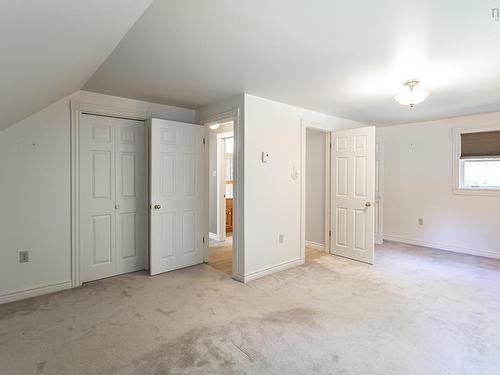 12791 Shore Road, Moshers Corner, NS 