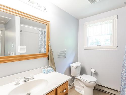 12791 Shore Road, Moshers Corner, NS 