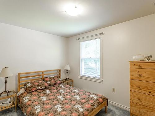 12791 Shore Road, Moshers Corner, NS 