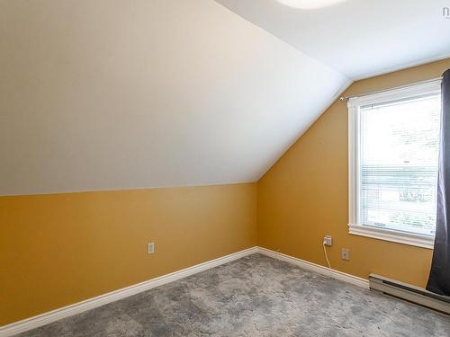 12791 Shore Road, Moshers Corner, NS 