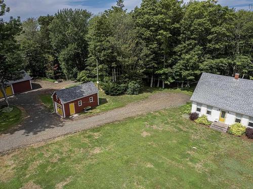 12791 Shore Road, Moshers Corner, NS 