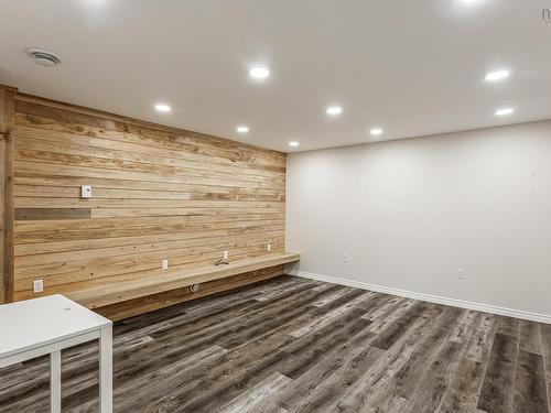 12791 Shore Road, Moshers Corner, NS 