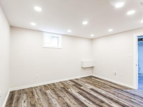 12791 Shore Road, Moshers Corner, NS 