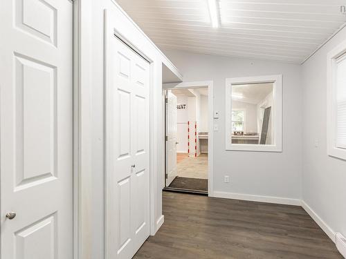 12791 Shore Road, Moshers Corner, NS 