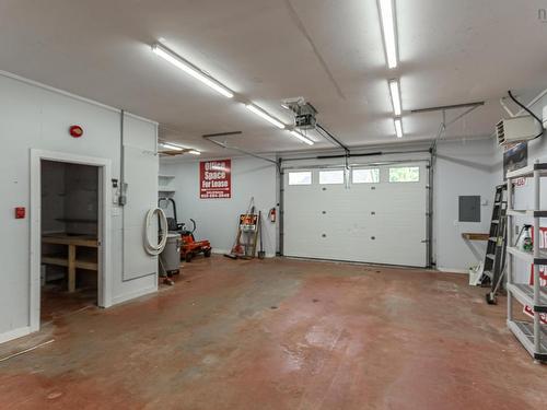 12791 Shore Road, Moshers Corner, NS 