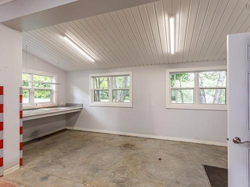 12791 Shore Road, Moshers Corner, NS 