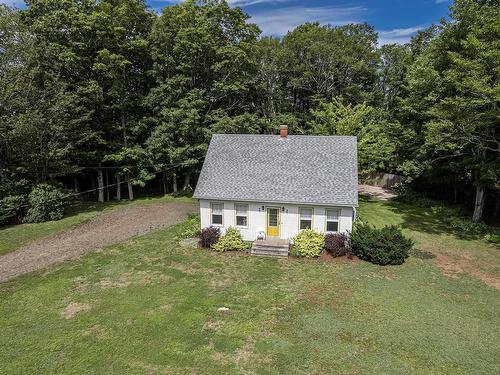 12791 Shore Road, Moshers Corner, NS 