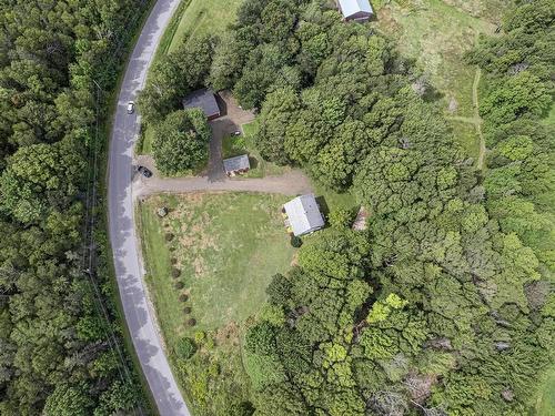 12791 Shore Road, Moshers Corner, NS 