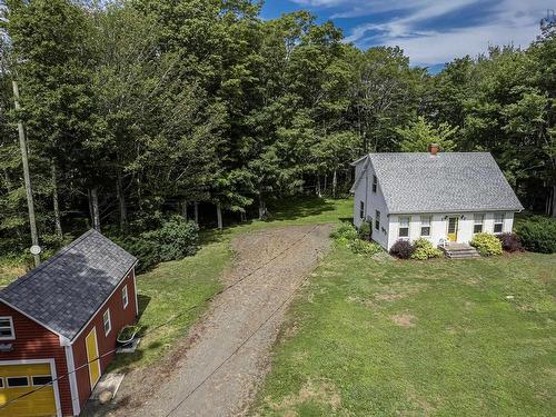 12791 Shore Road, Moshers Corner, NS 