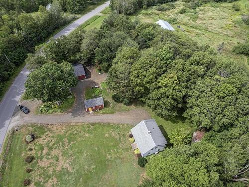 12791 Shore Road, Moshers Corner, NS 
