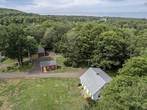 12791 Shore Road, Moshers Corner, NS 