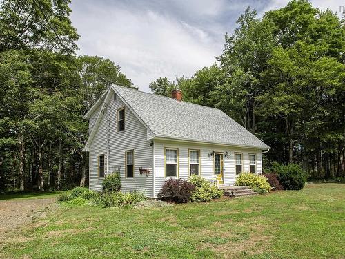 12791 Shore Road, Moshers Corner, NS 
