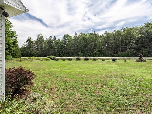 12791 Shore Road, Moshers Corner, NS 