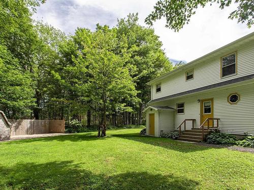 12791 Shore Road, Moshers Corner, NS 