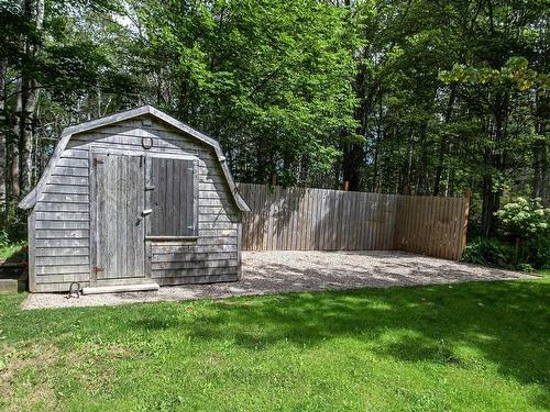 12791 Shore Road, Moshers Corner, NS 