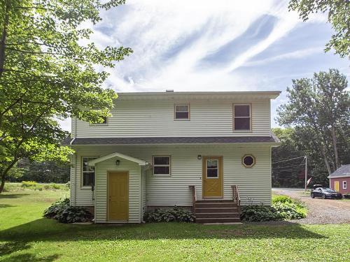12791 Shore Road, Moshers Corner, NS 