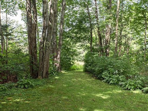 12791 Shore Road, Moshers Corner, NS 