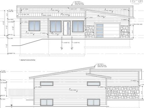 32 Marshview Drive, Amherst, NS 