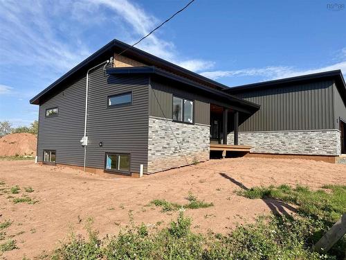 32 Marshview Drive, Amherst, NS 