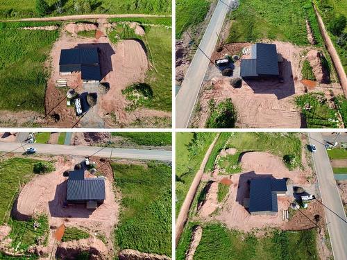 32 Marshview Drive, Amherst, NS 