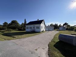 728 Stoney Island Road Clam Point, NS B0W 1N0