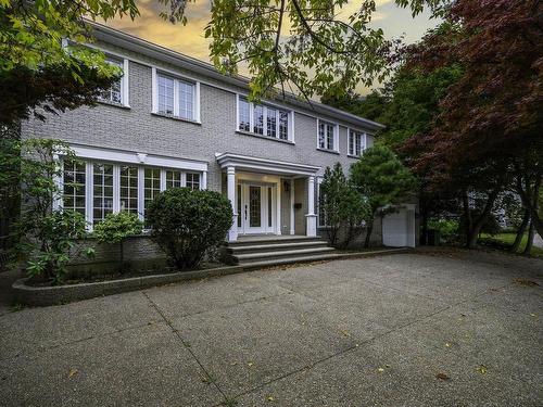 916 Young Avenue, Halifax, NS 