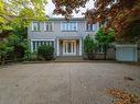 916 Young Avenue, Halifax, NS 