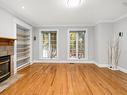 916 Young Avenue, Halifax, NS 