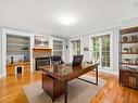 916 Young Avenue, Halifax, NS 