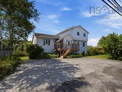 853 Herring Cove Road  Herring Cove, NS B3R 1Z5