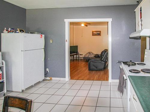 6452 Highway 3, Western Shore, NS 